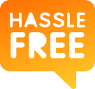 hassle_icon
