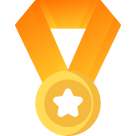 medal_icon