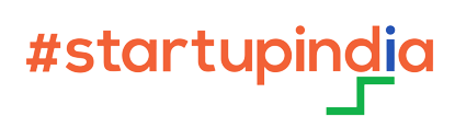 startup_icon